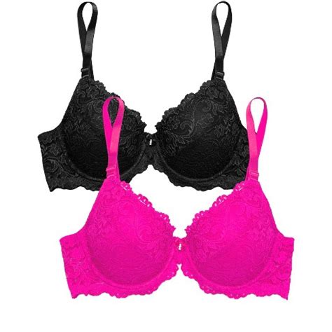 smart sexy|Smart & Sexy : Bras : Target.